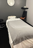 Massage Addict | Markham 16th and Markham Rd