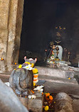 Mandapeshwar Caves