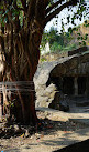 Mandapeshwar Caves