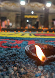 Mandapeshwar Caves