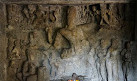 Mandapeshwar Caves