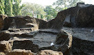 Mandapeshwar Caves