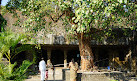 Mandapeshwar Caves