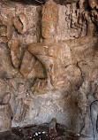 Mandapeshwar Caves