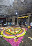 Mandapeshwar Caves