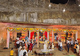 Mandapeshwar Caves