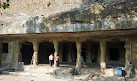 Mandapeshwar Caves