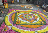 Mandapeshwar Caves