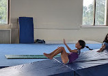 Garfield Gymnastic Center