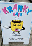 Kranky Café