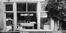 Café Kranky