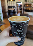 Milano Coffee Roasters