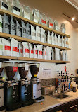 Milano Coffee Roasters