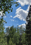 Silverdale Trailhead