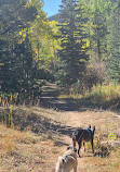 Silverdale Trailhead