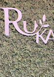 Ruka Coffee