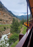 Georgetown Loop Railroad