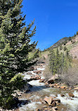 Georgetown Loop Railroad