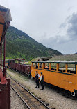 Georgetown Loop Railroad