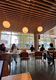 Nemesis Coffee Gastown