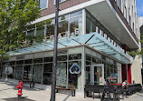 Nemesis Coffee Gastown