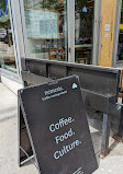 Nemesis Coffee Gastown