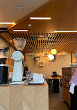 Nemesis Coffee Gastown