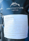 Café Prototipo