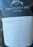 Café Prototipo