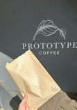 Café Prototipo