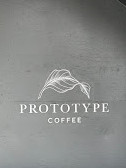 Prototype Coffee