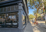 Prado Cafe