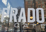 Café du Prado