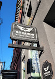 Rocanini Coffee Roasters