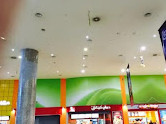 Aziz Mall