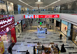 Al Salaam Mall