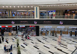 Al Salaam Mall