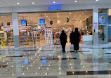 Al Salaam Mall