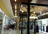 Red Sea Mall