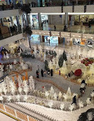 Red Sea Mall