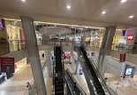 Red Sea Mall