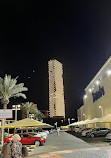 Red Sea Mall