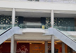 Red Sea Mall