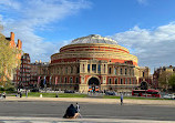 Royal Albert Hall