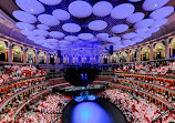 Royal Albert Hall