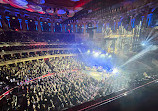 Royal Albert Hall