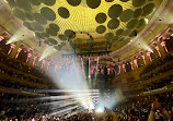 Royal Albert Hall