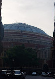 Royal Albert Hall