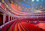 Royal Albert Hall