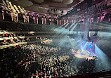 Royal Albert Hall